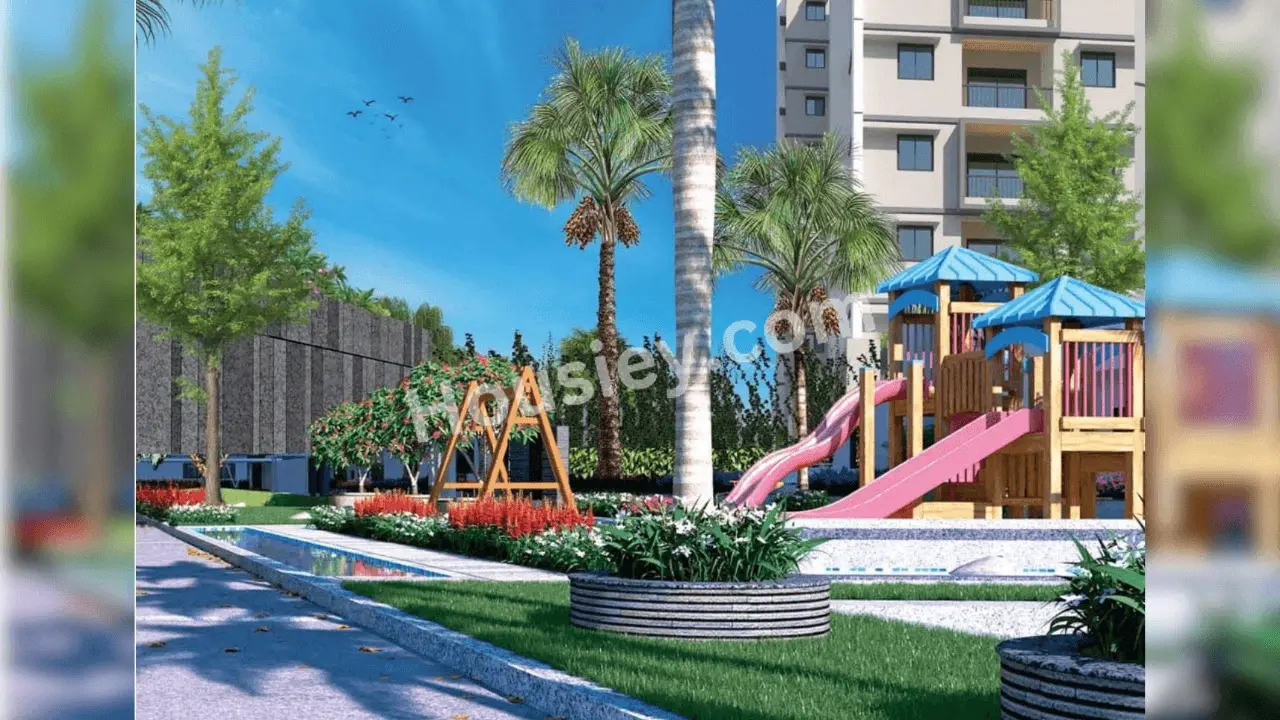 Project image 8