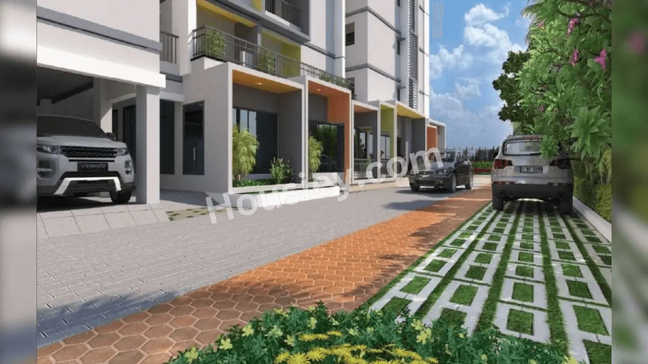 Project image 9