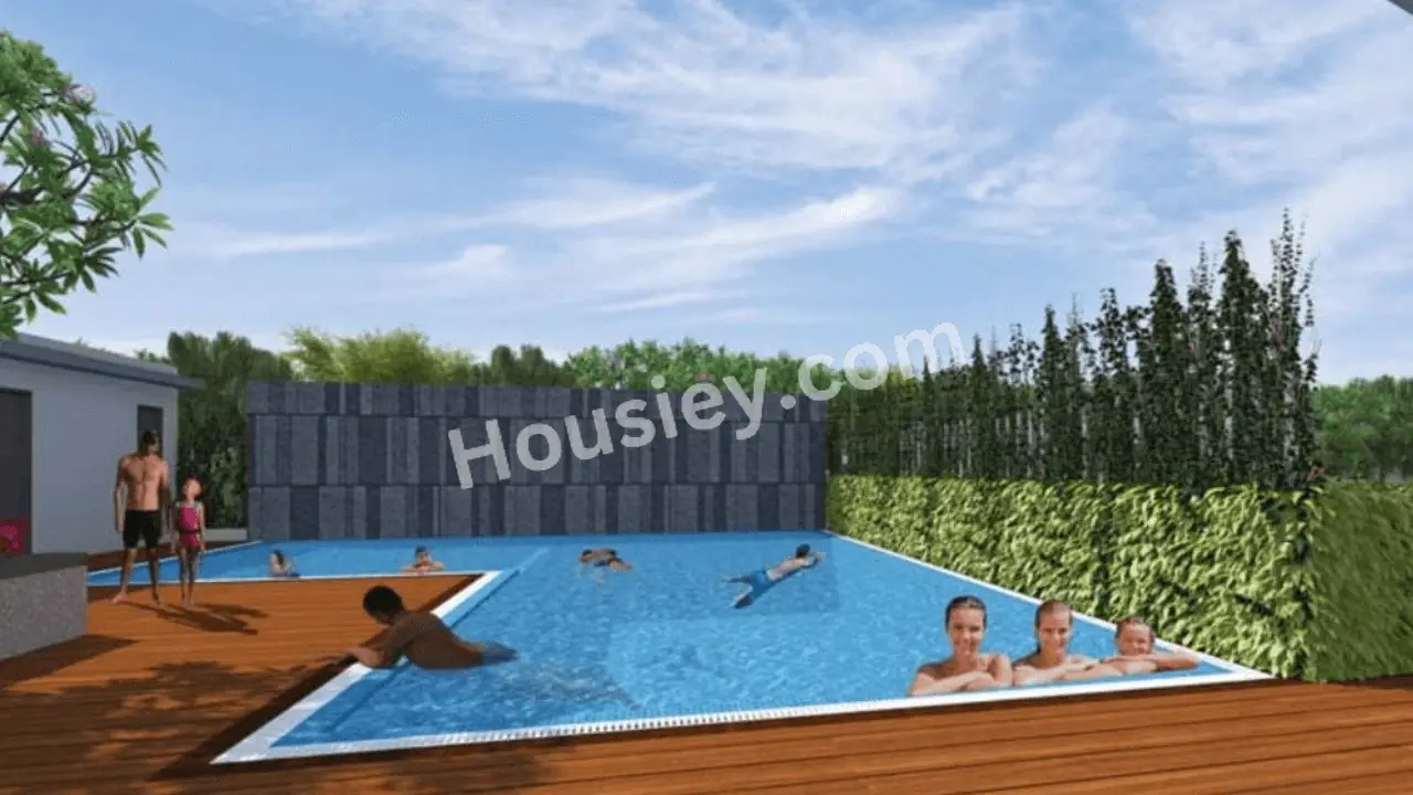 Project image 10