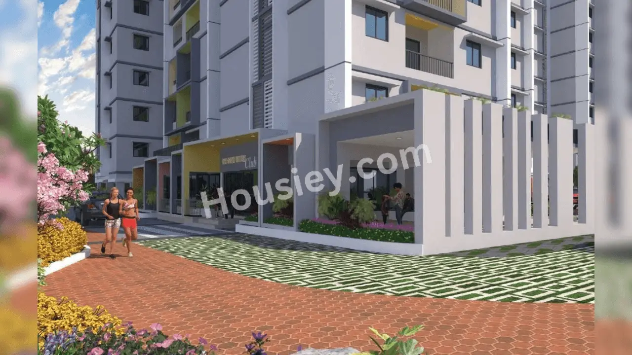 Project image 11