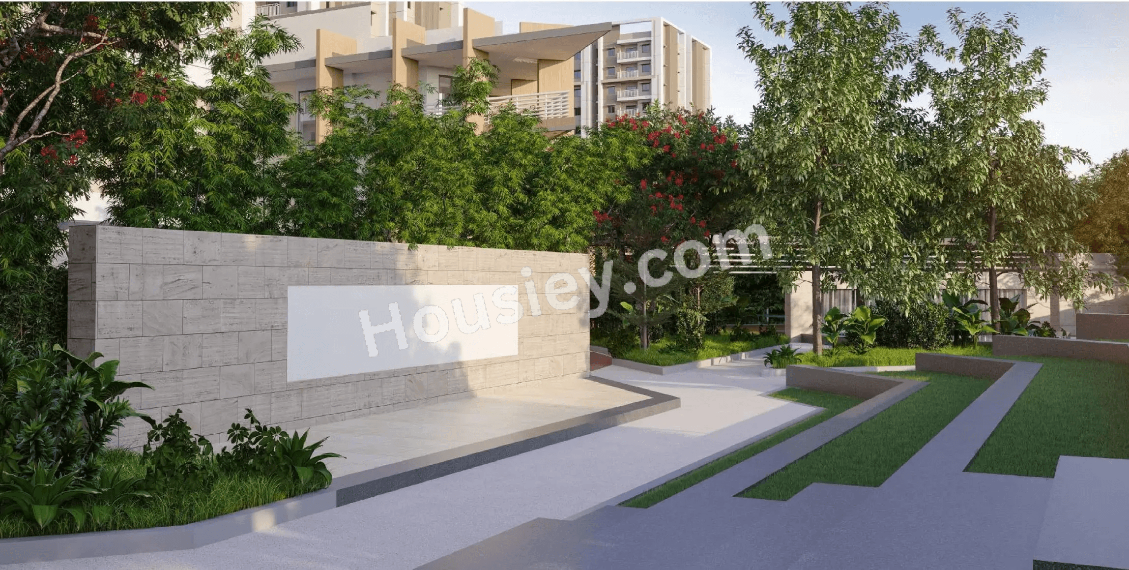 Project image 3
