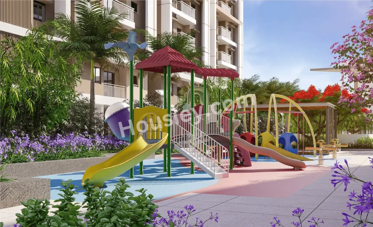 Project image 6