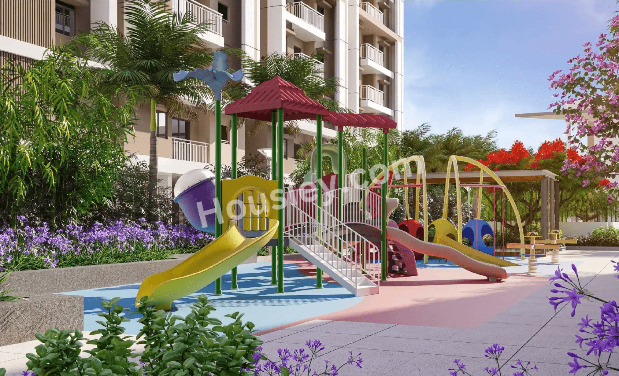 Project image 6