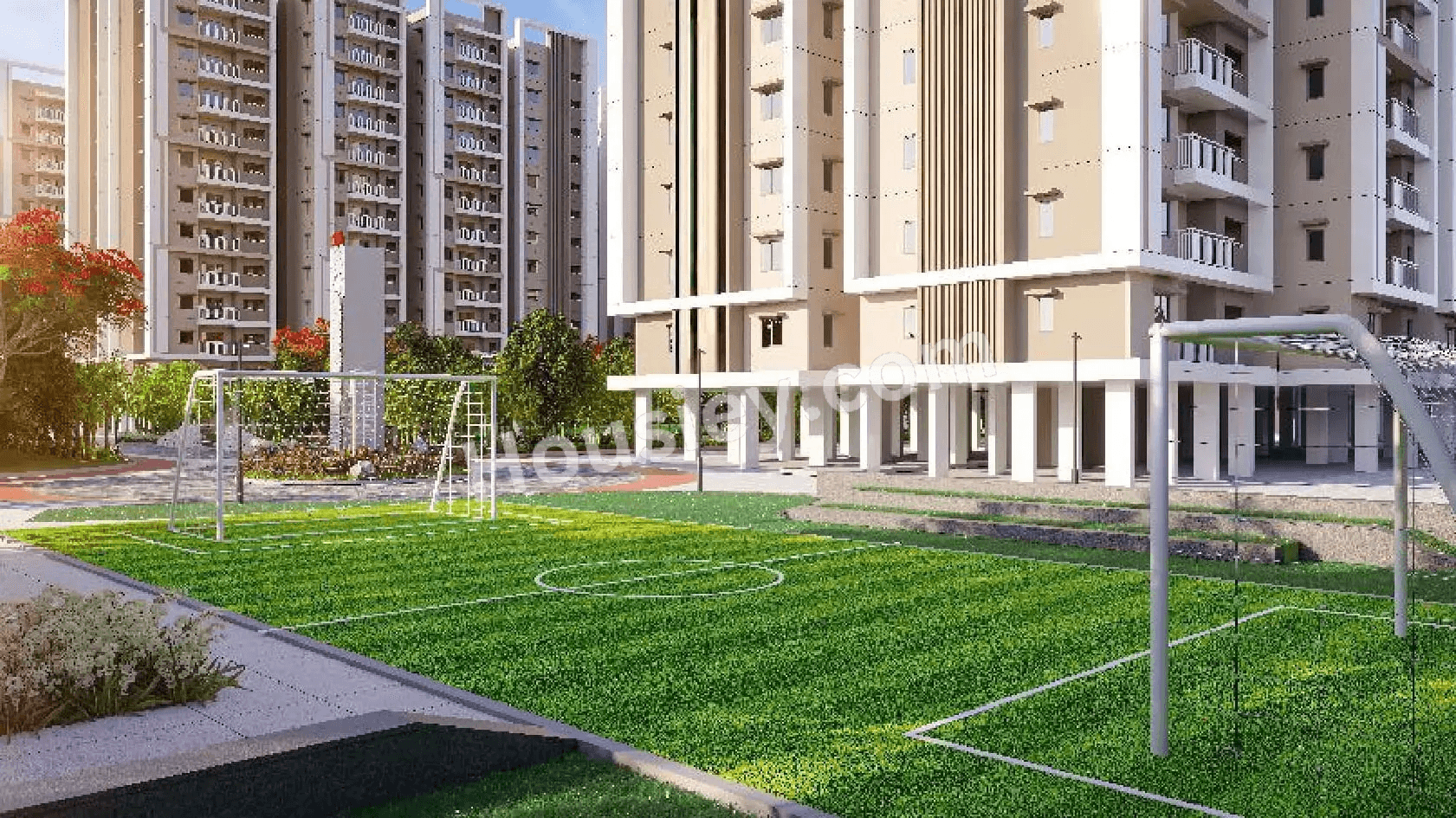 Project image 7