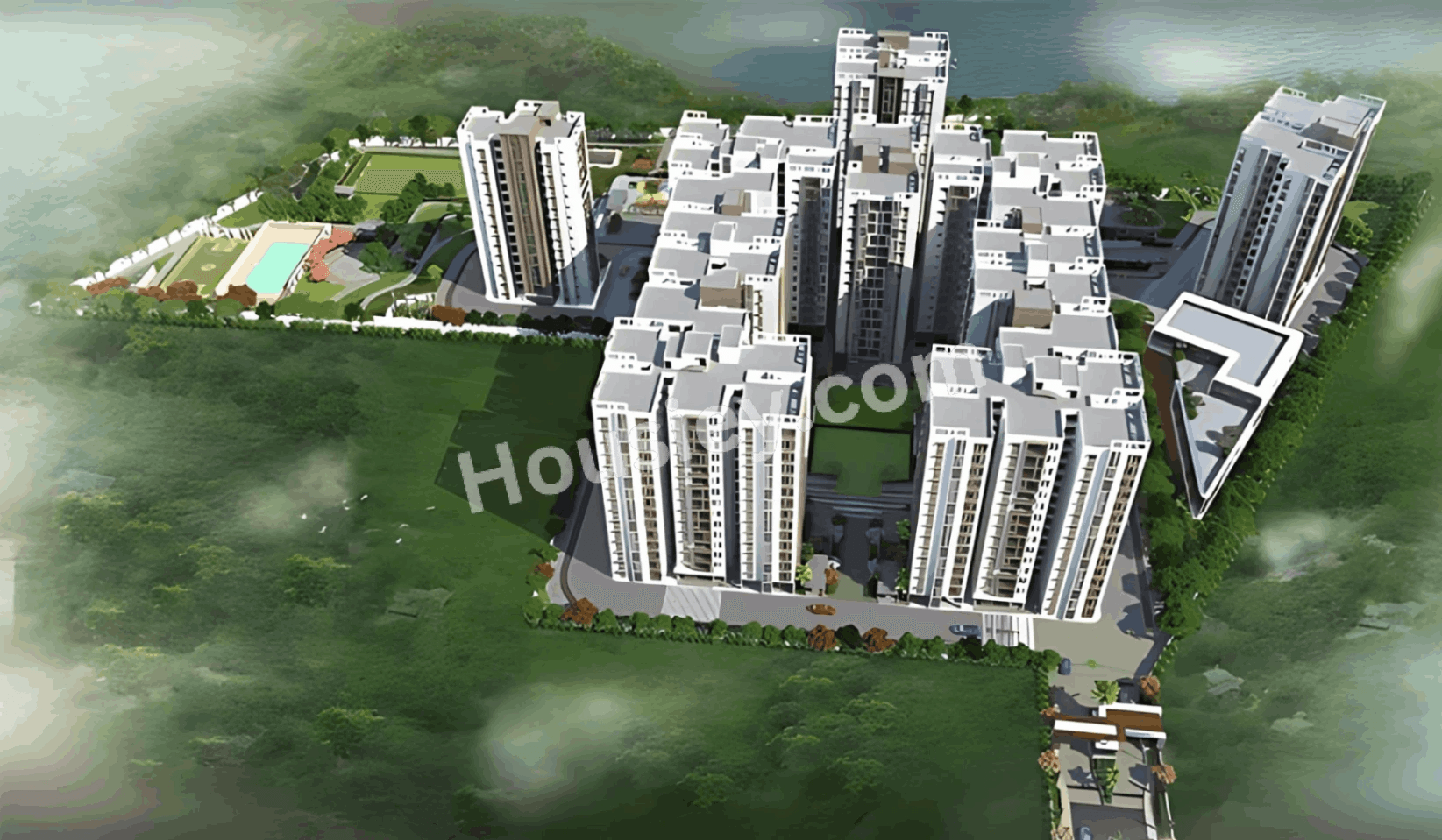 Project image 2