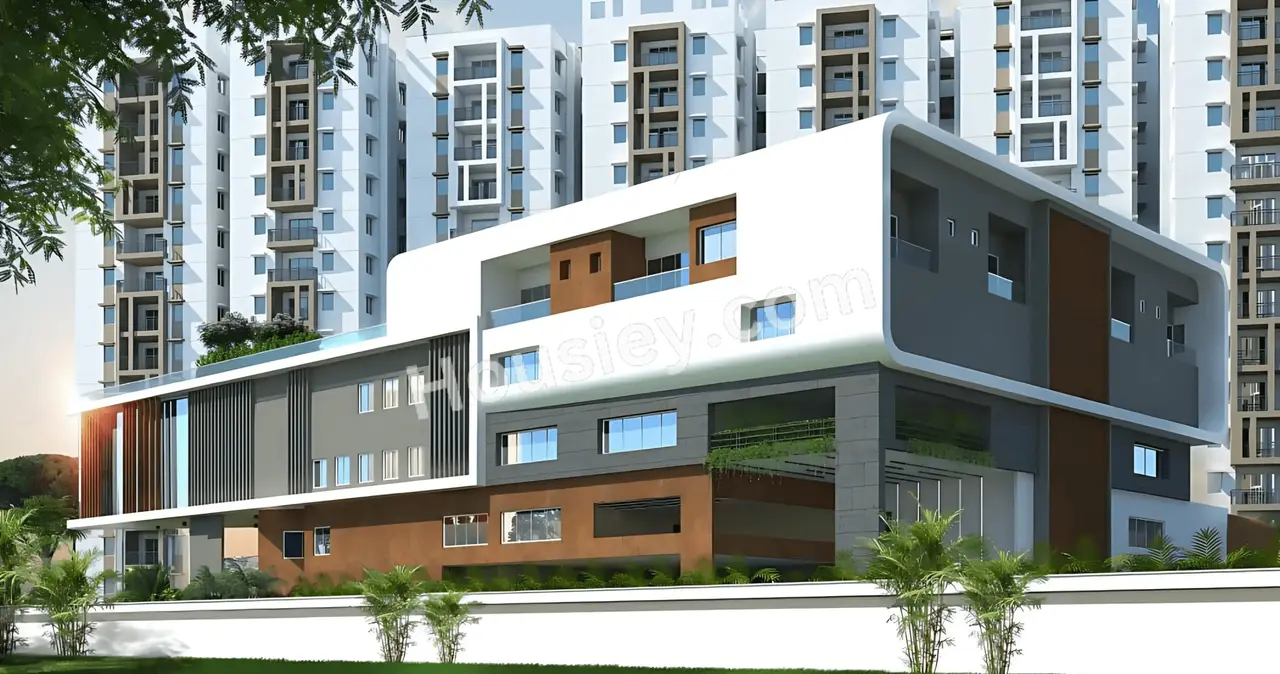 Project image 3