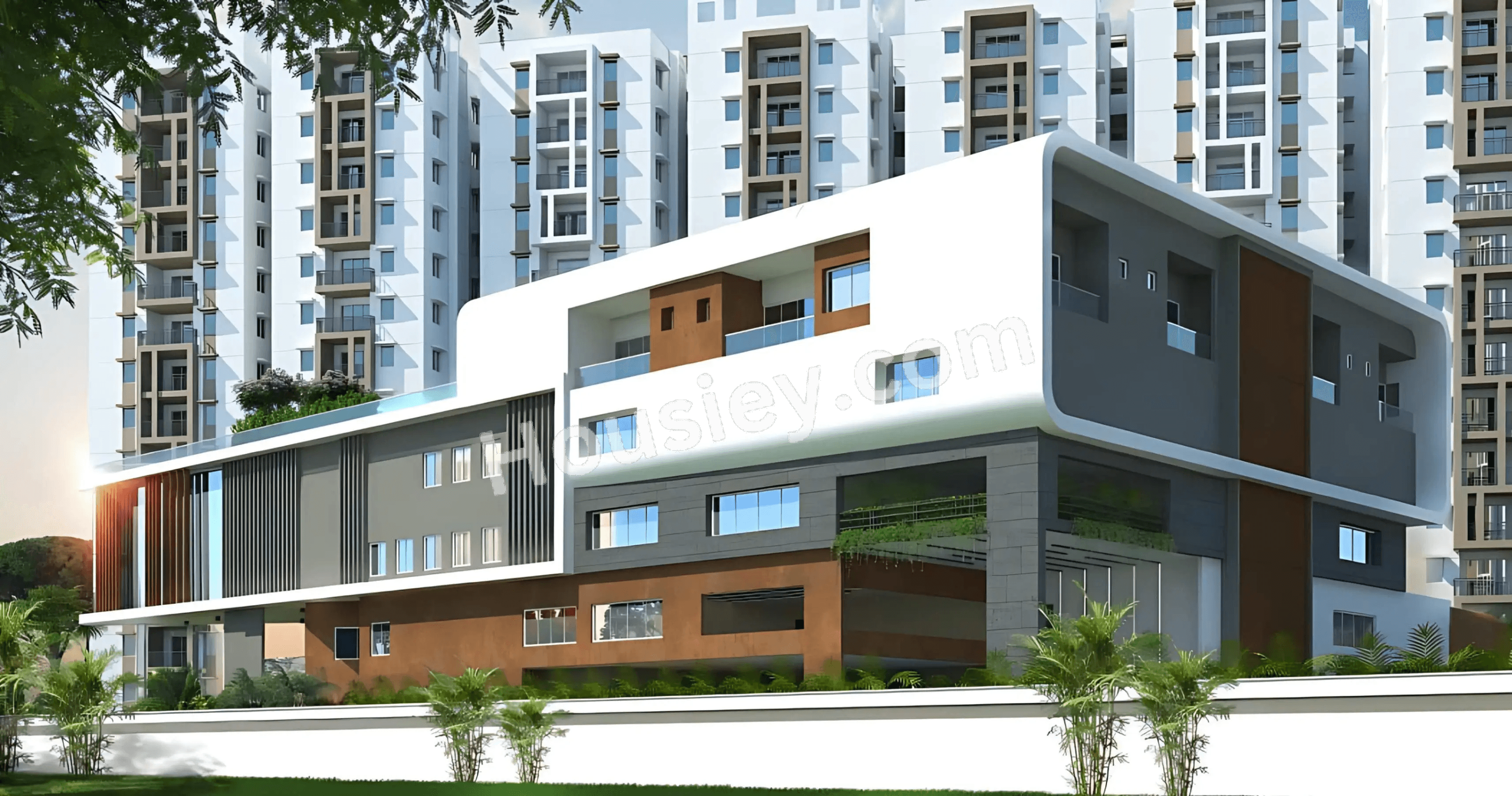 Project image 3