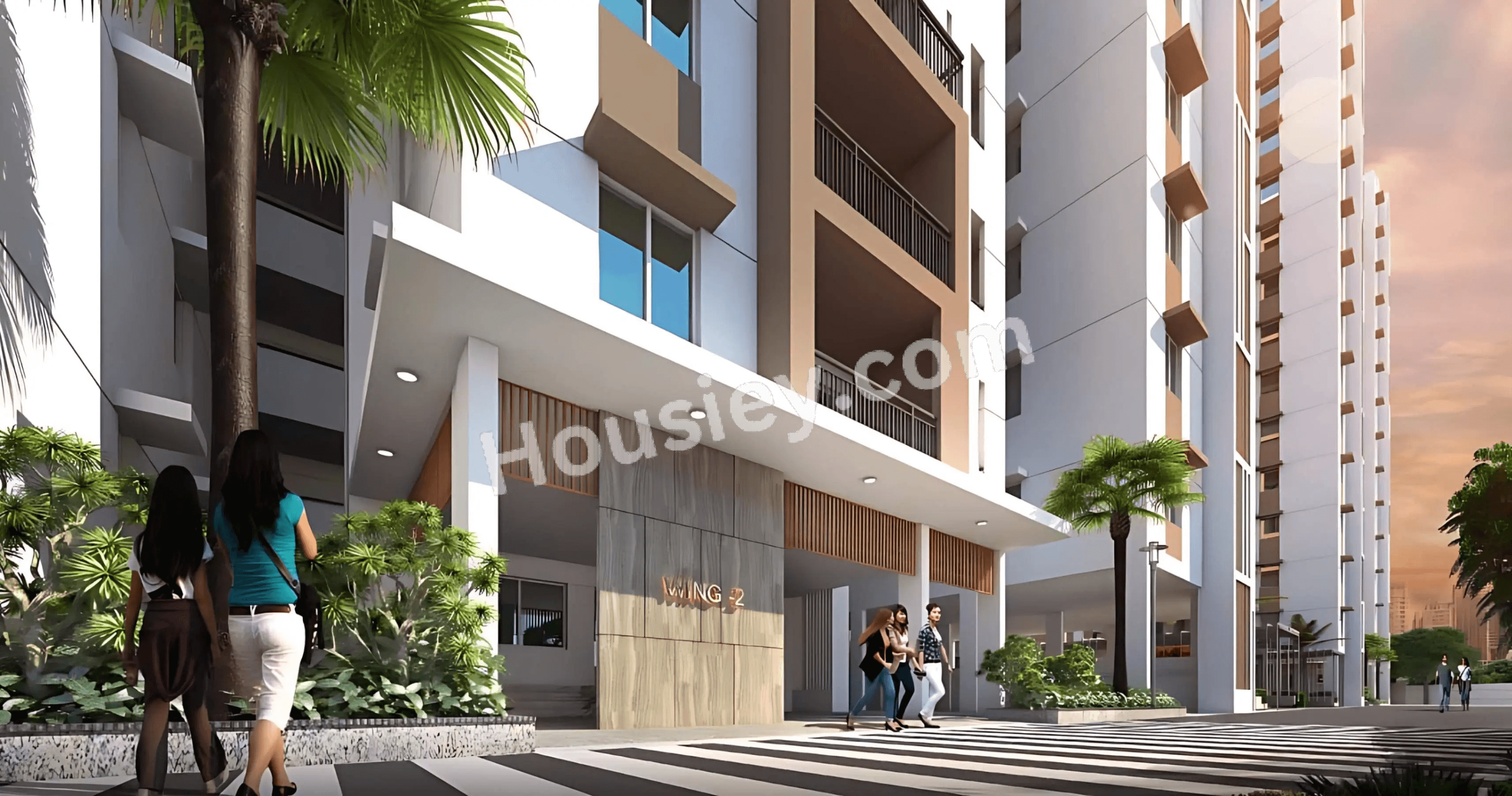 Project image 6