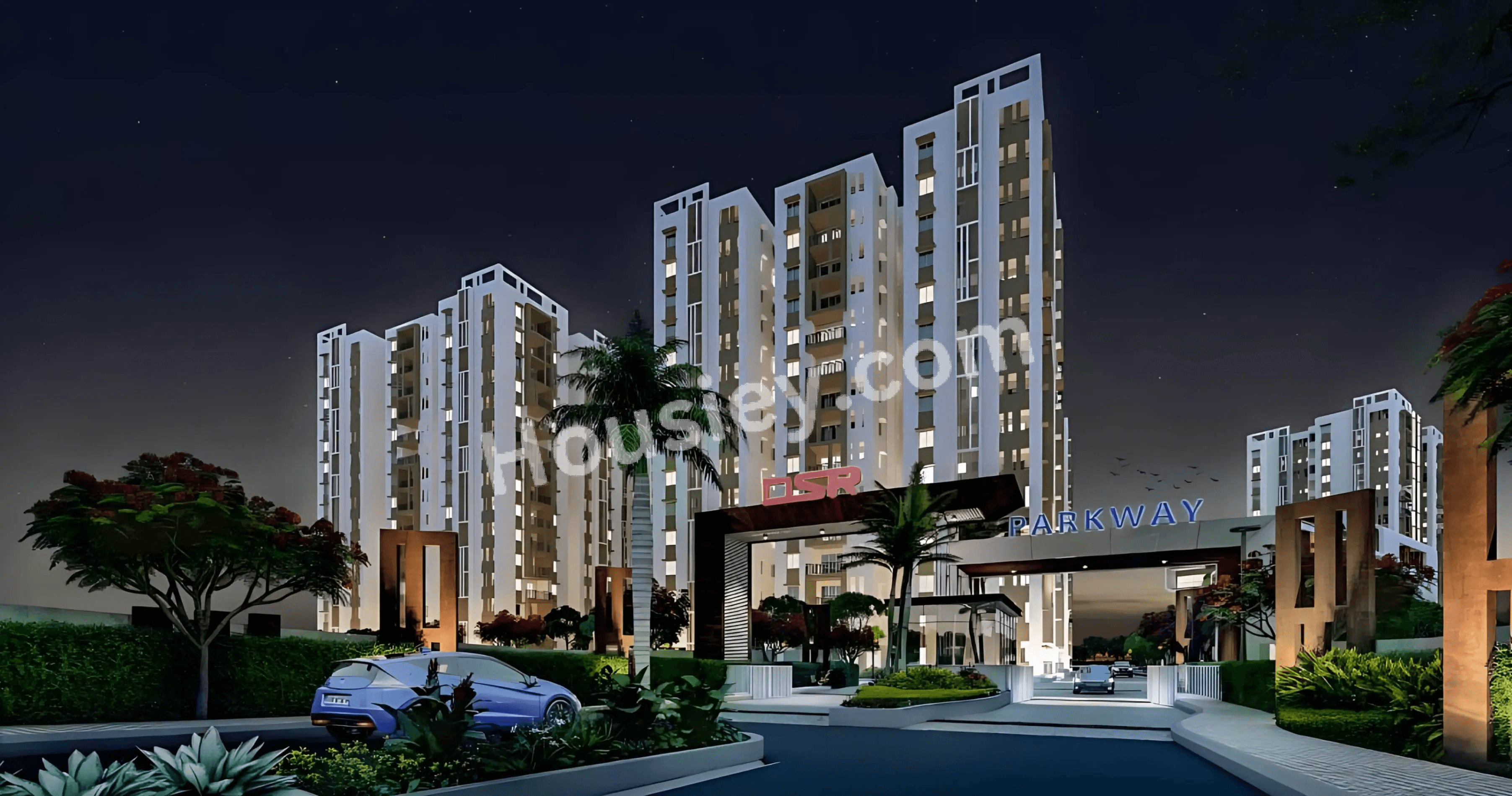 Project image 10