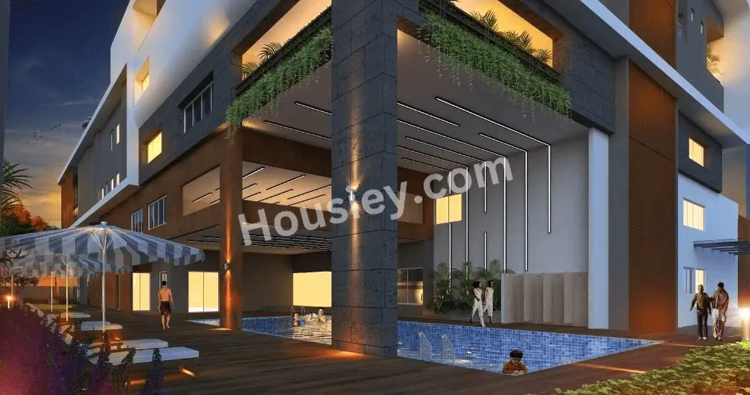Project image 12