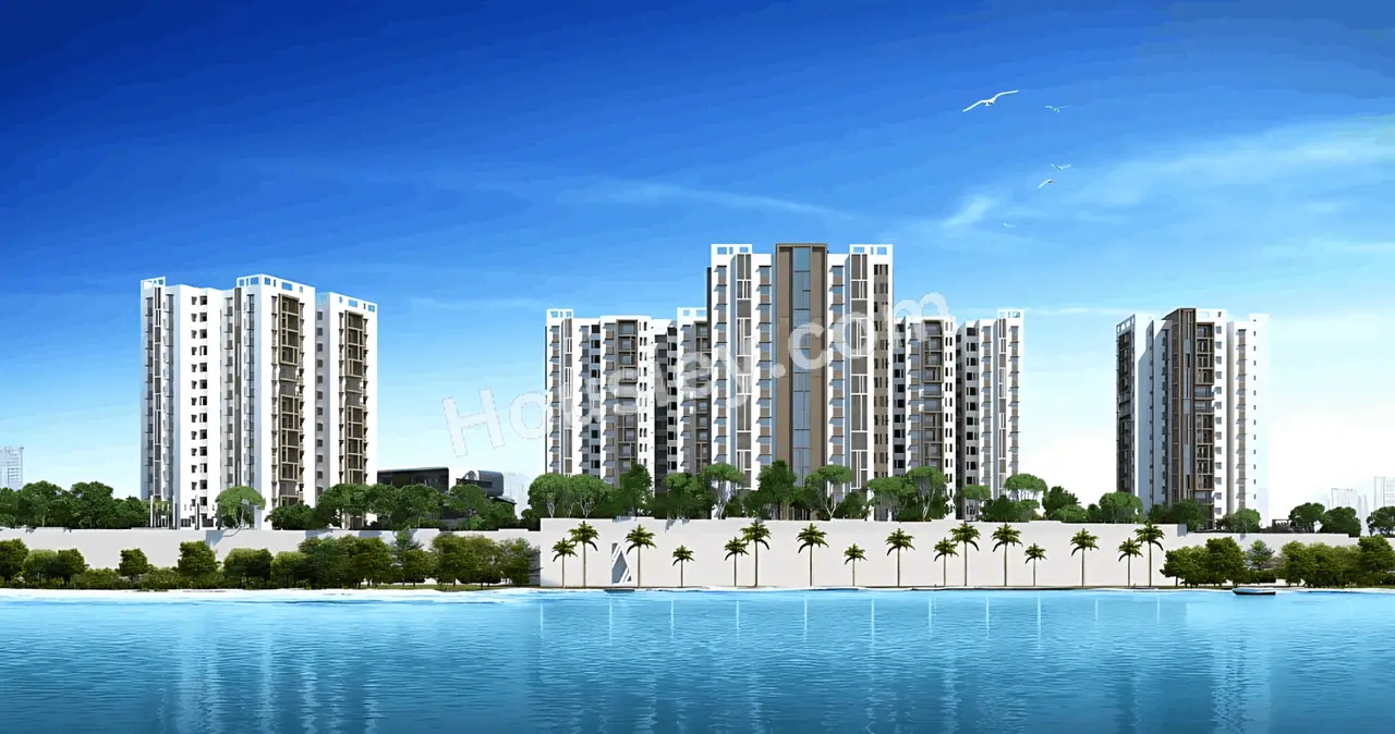 Project image 13