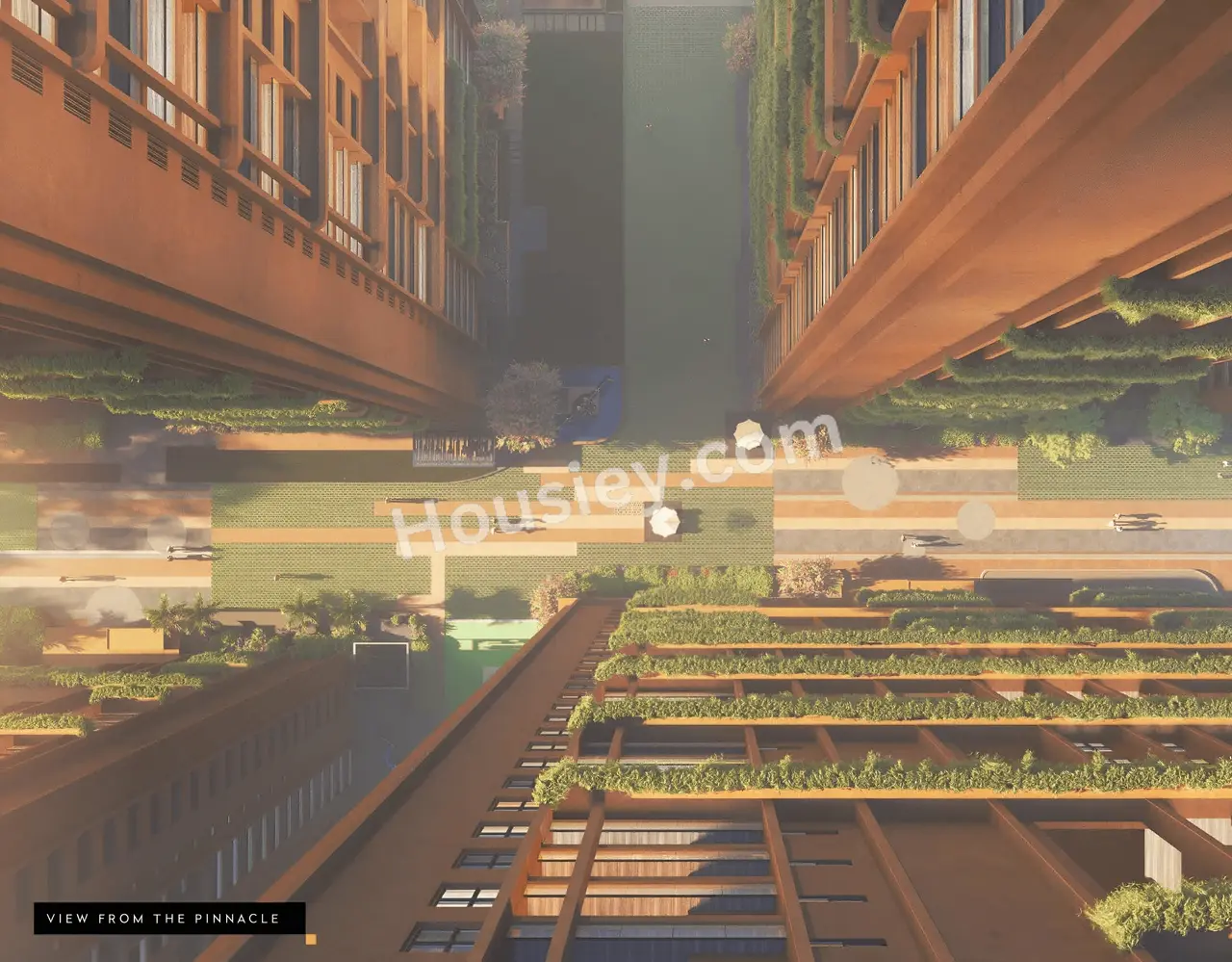 Project image 3