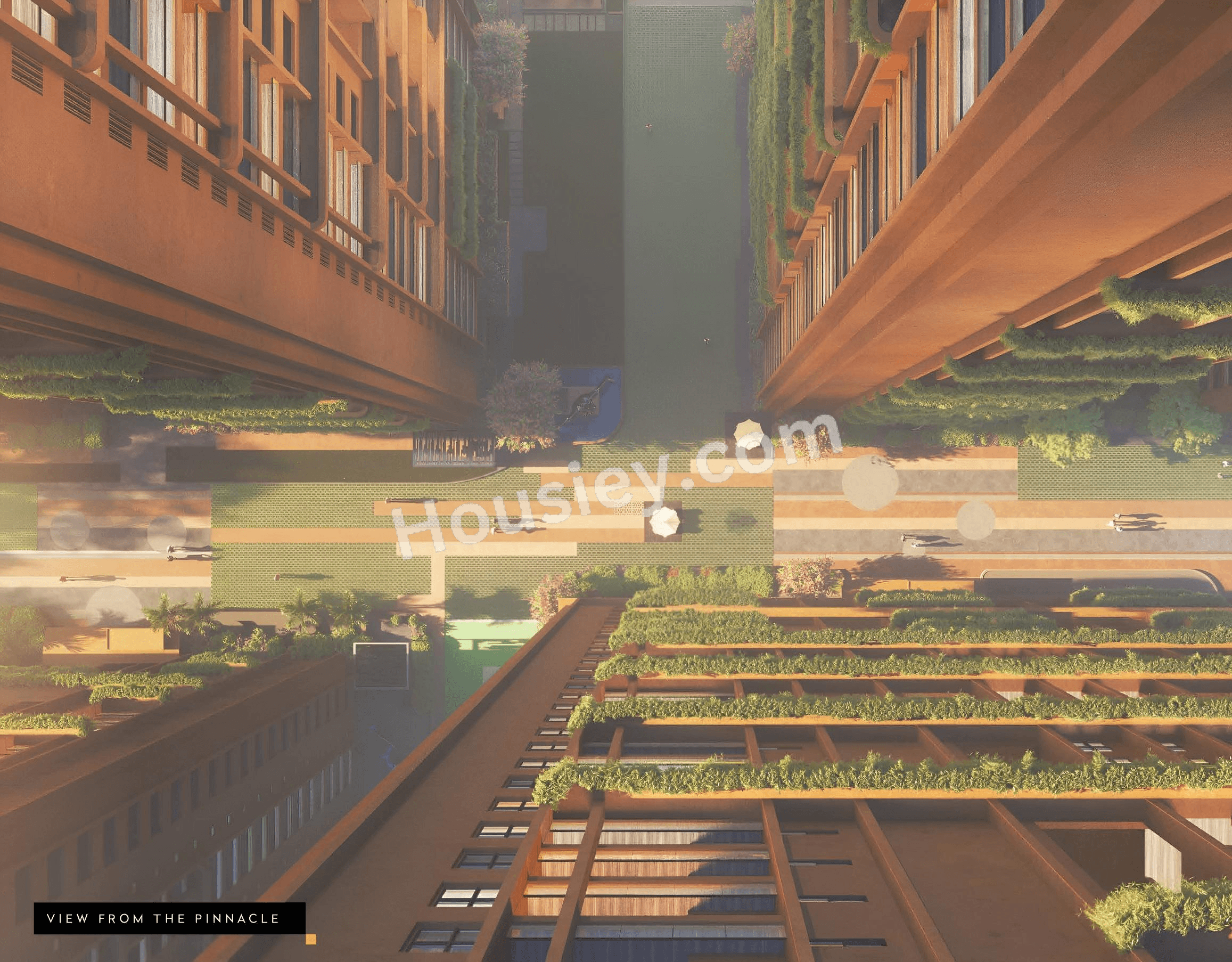 Project image 3