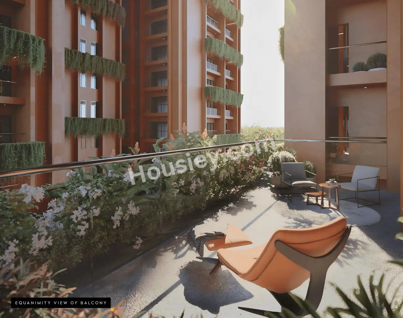 Project image 4