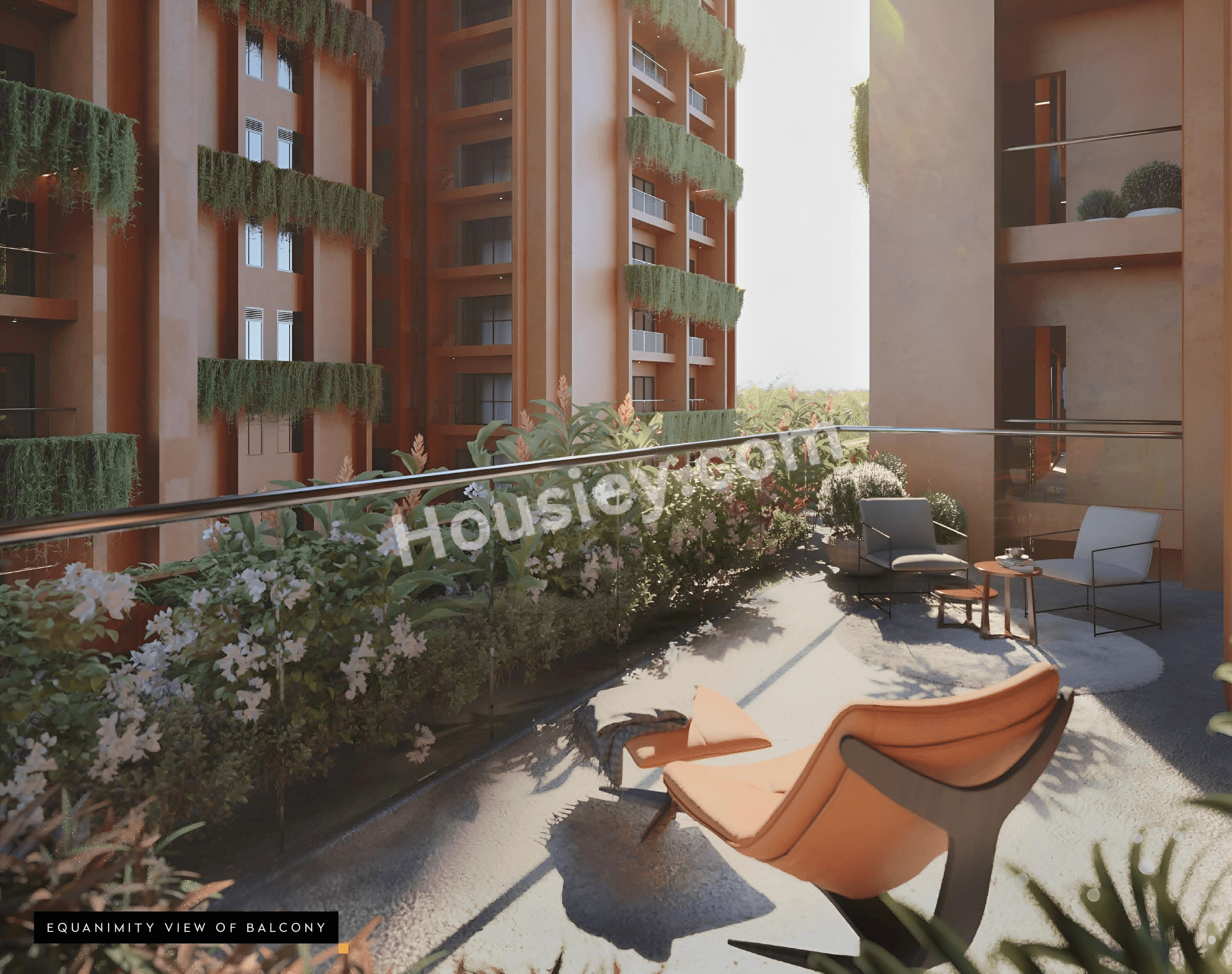 Project image 4