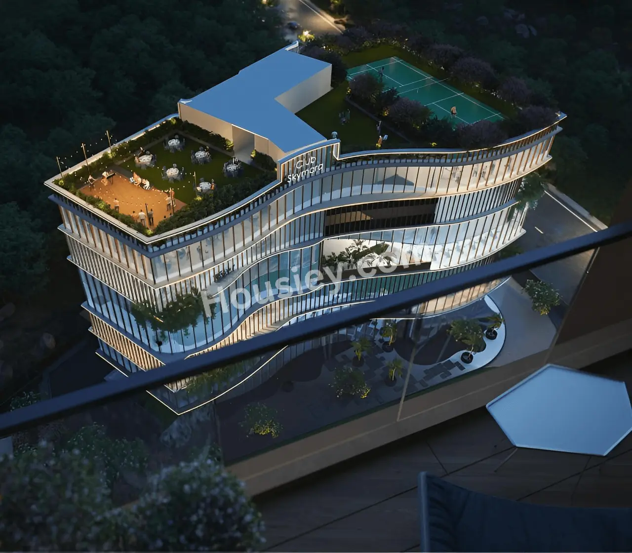 Project image 5