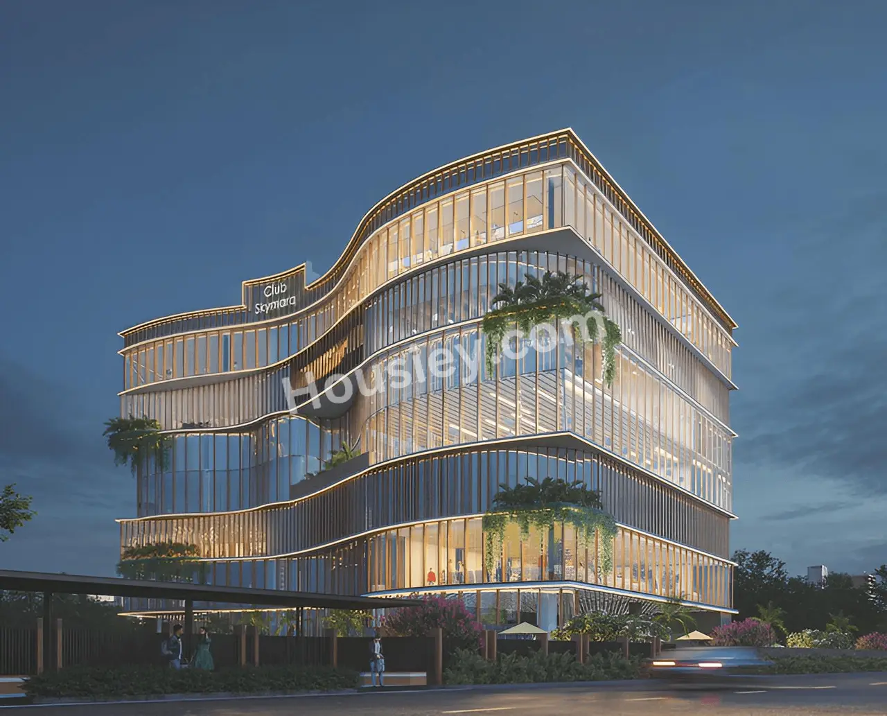 Project image 6