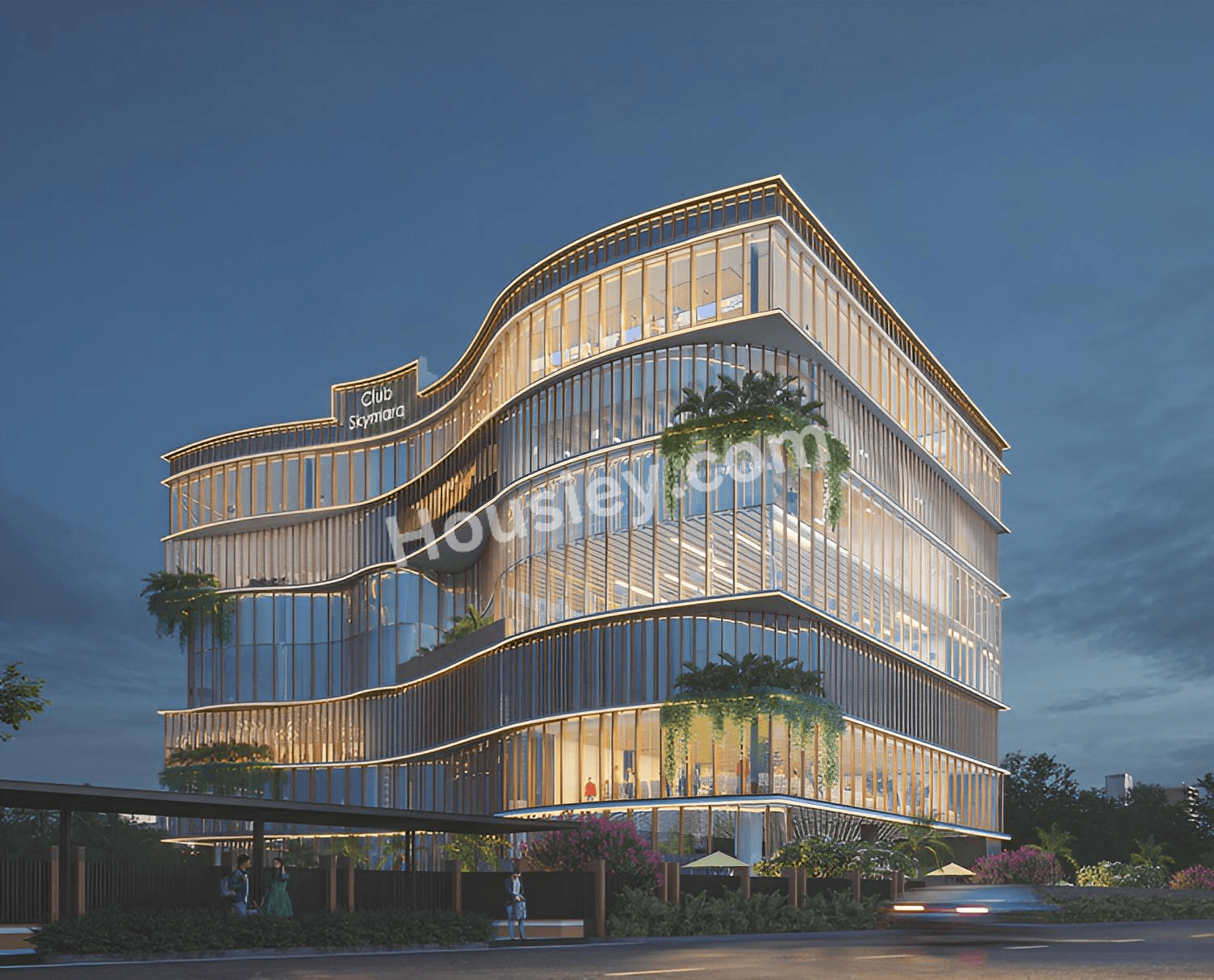 Project image 6