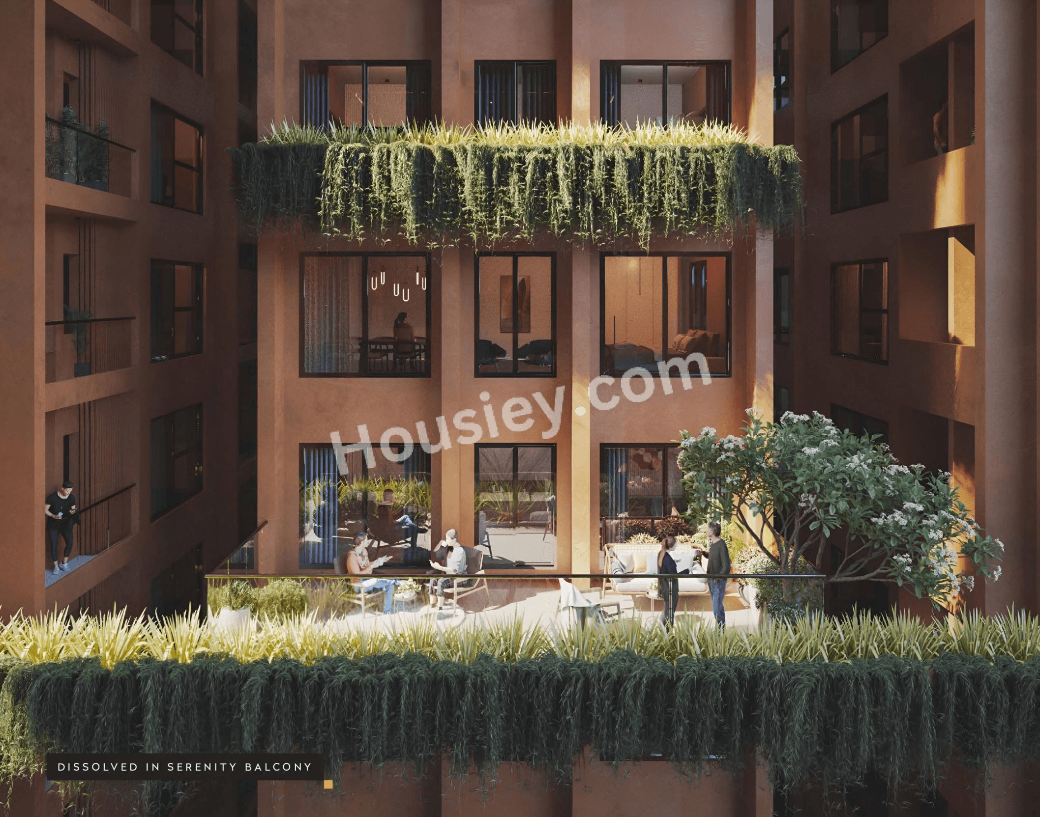 Project image 7