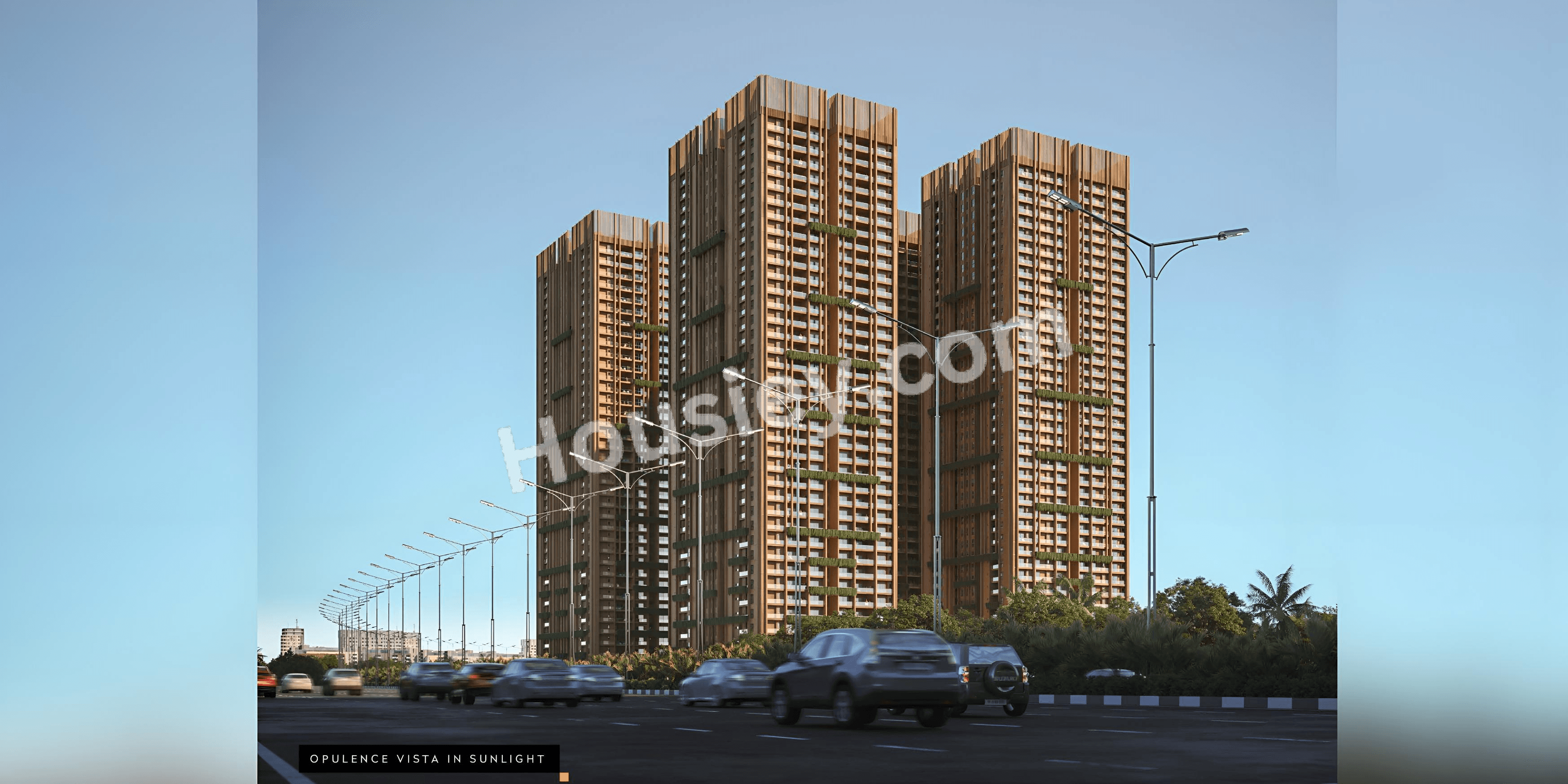 Project image 9