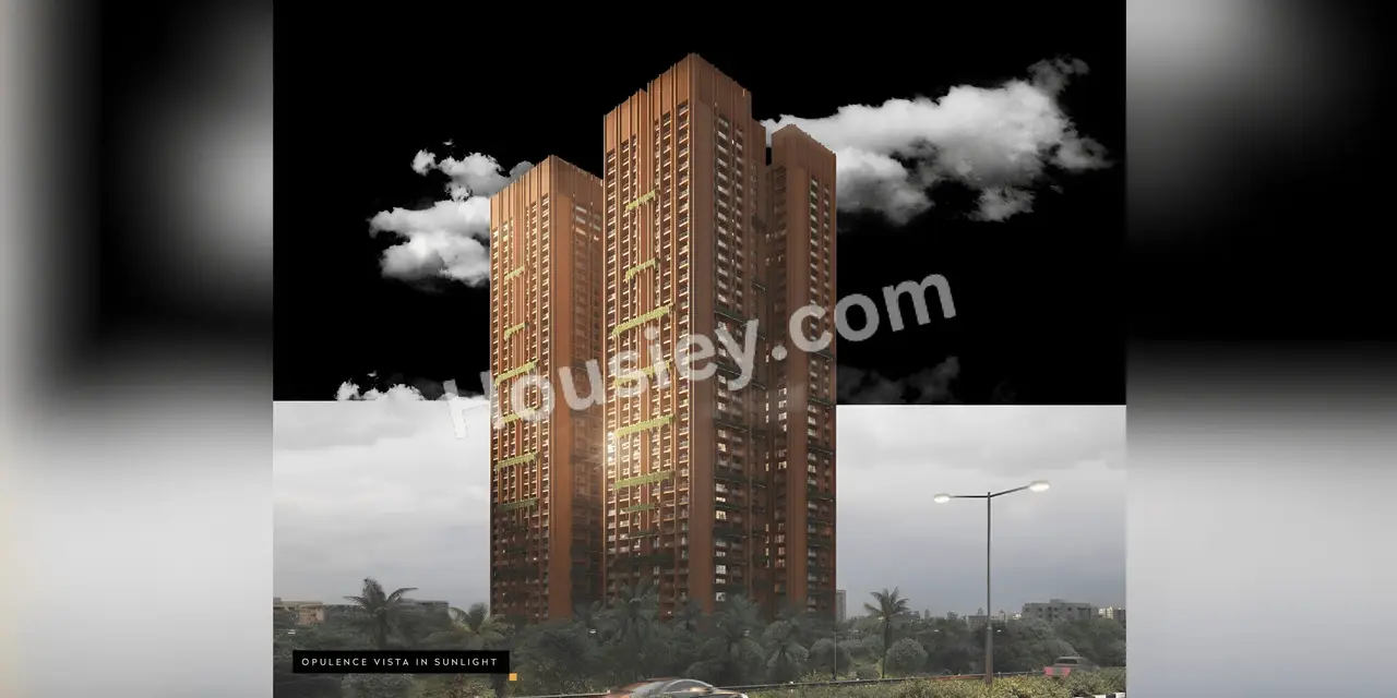 Project image 10