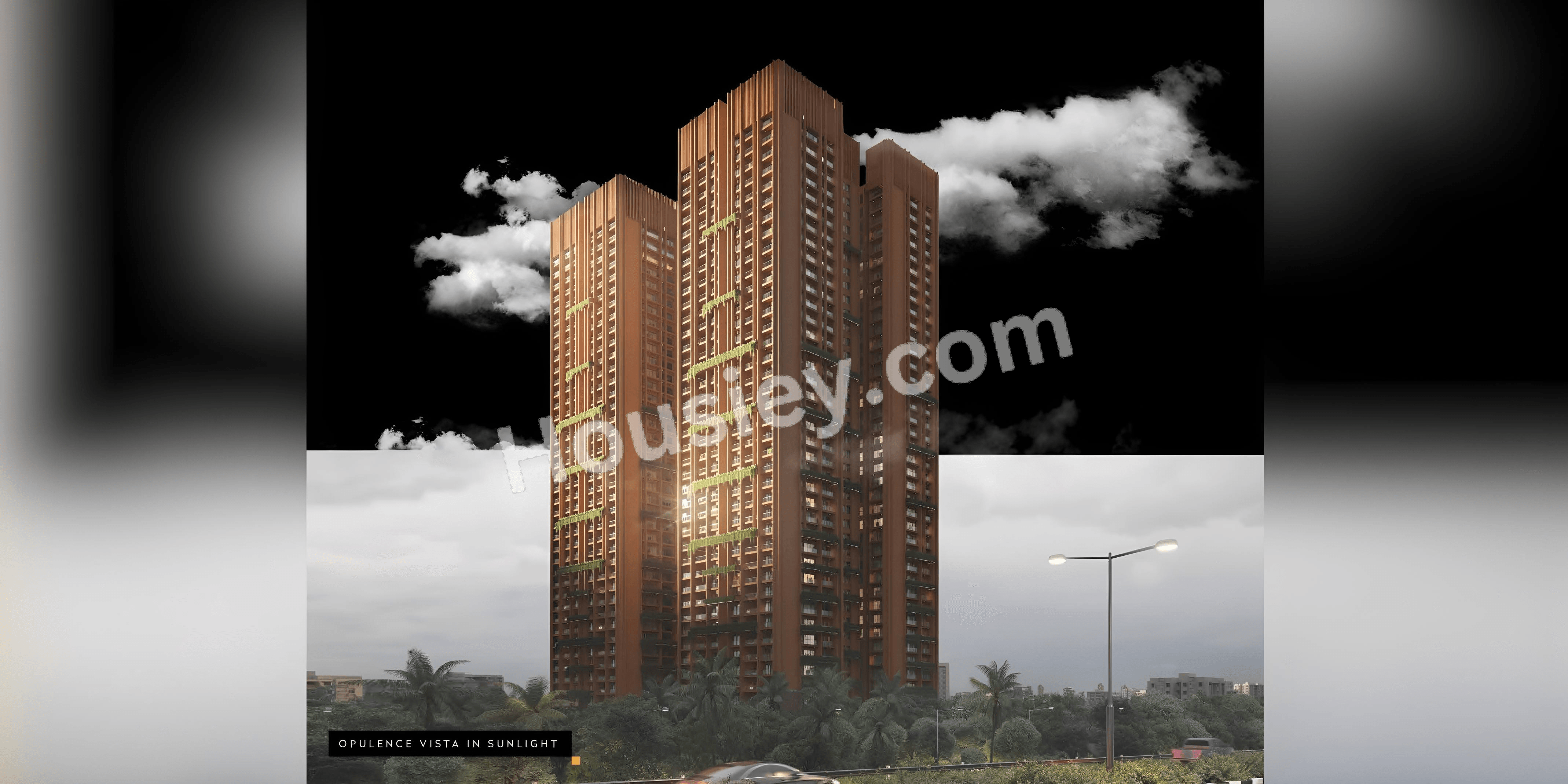 Project image 10