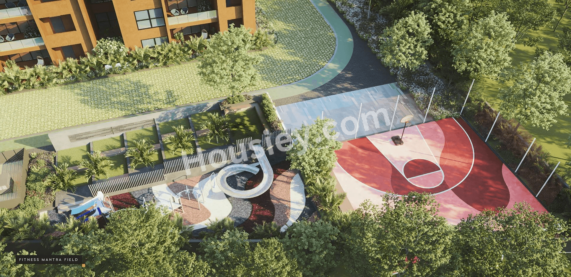Project image 14