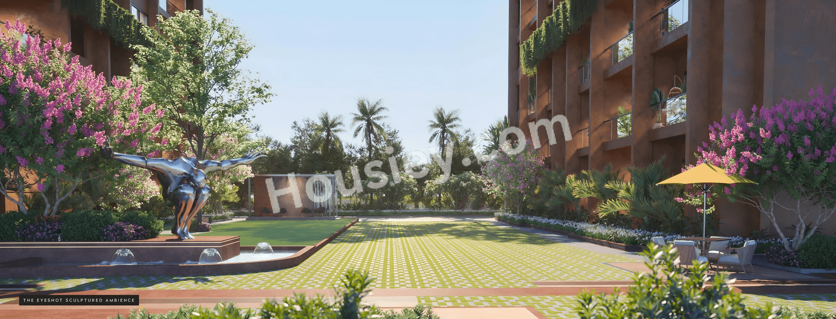 Project image 15