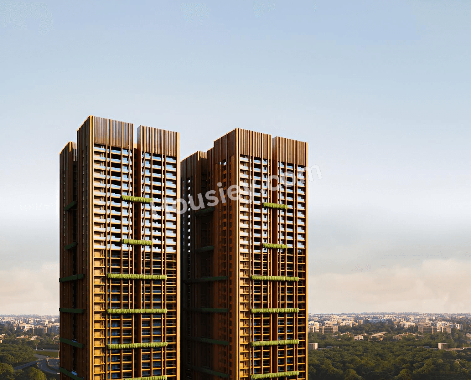 Project image 19