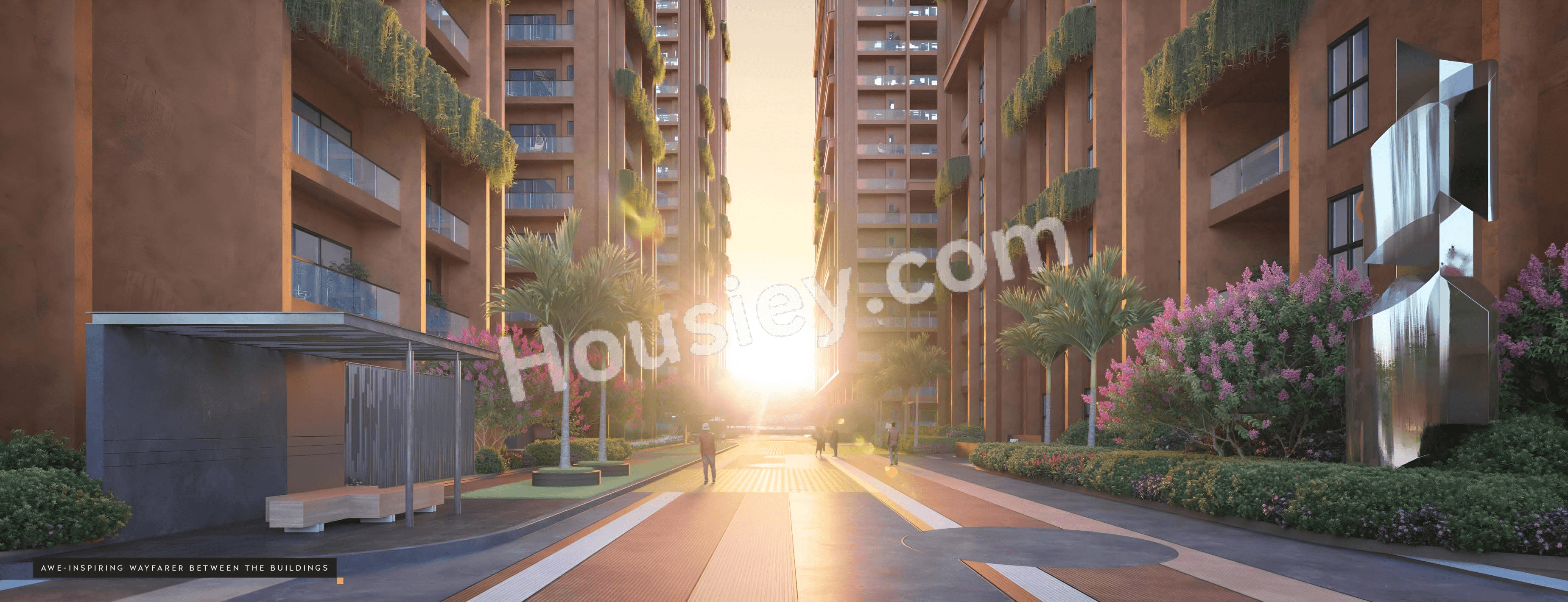 Project image 22