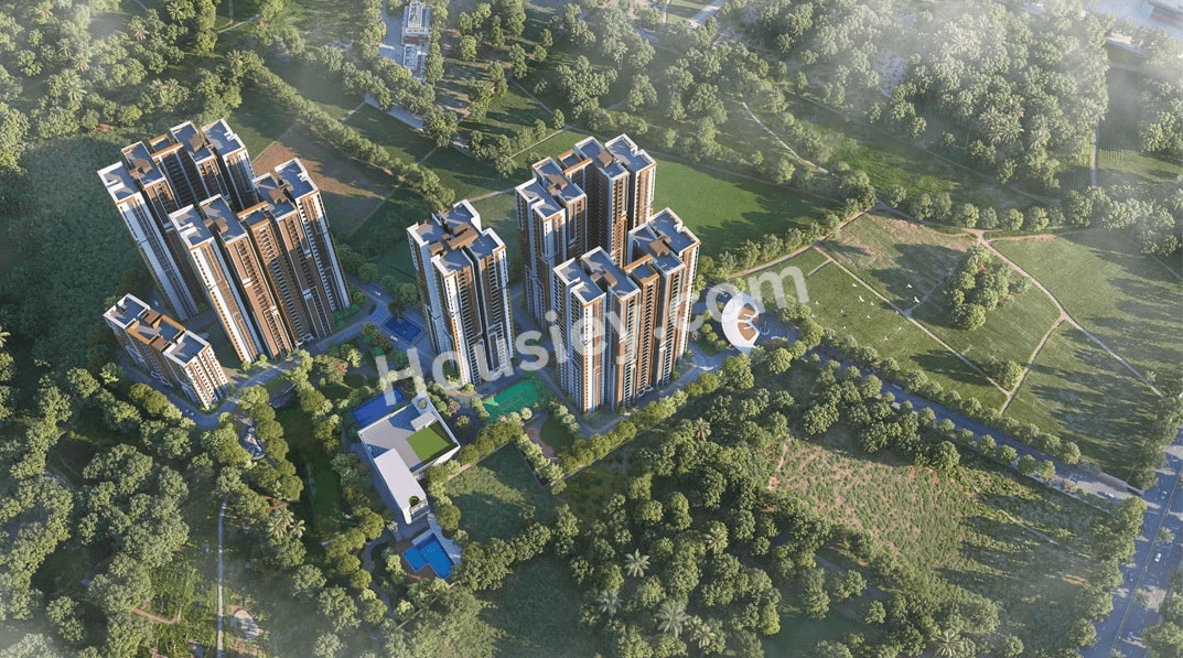 Project image 2