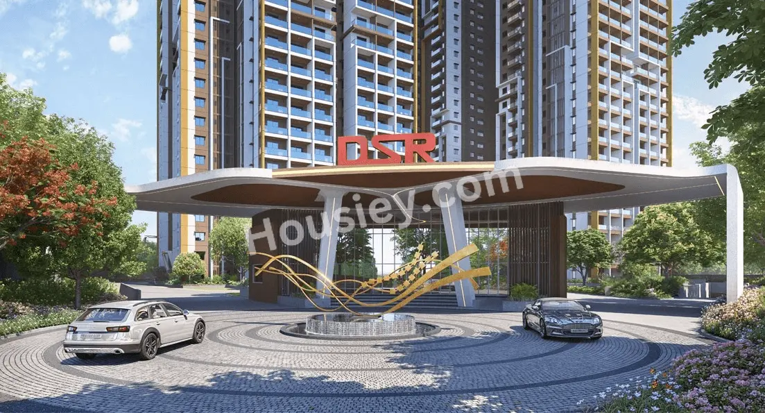 Project image 6