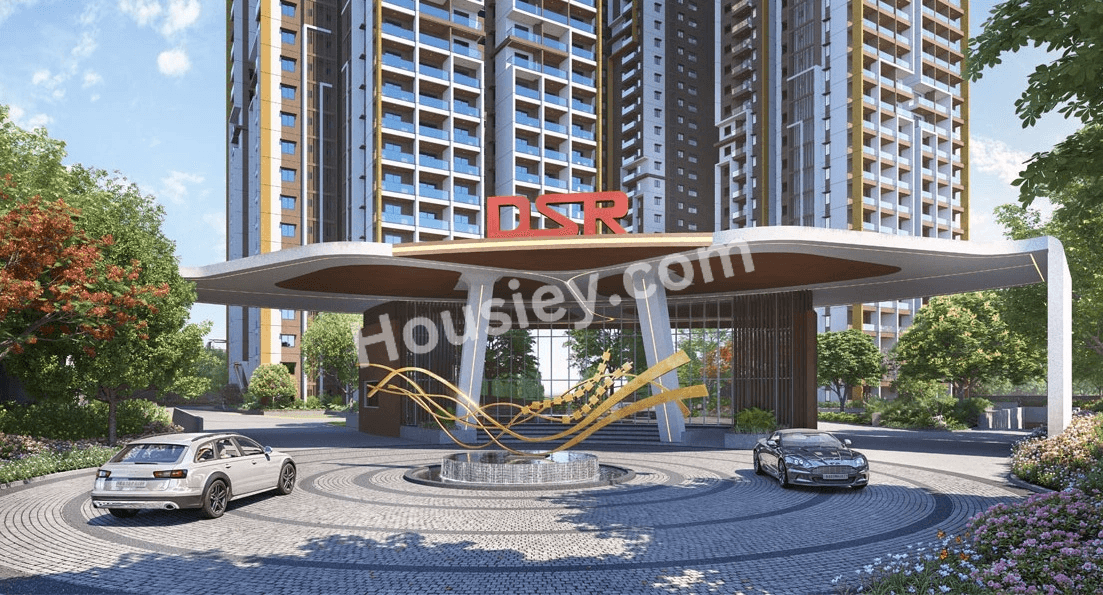 Project image 6