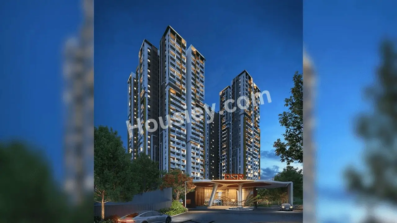 Project image 8