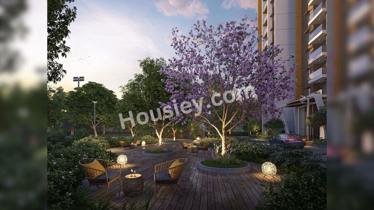 Project image 9