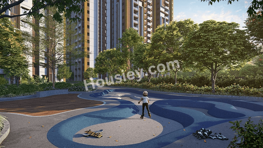 Project image 10