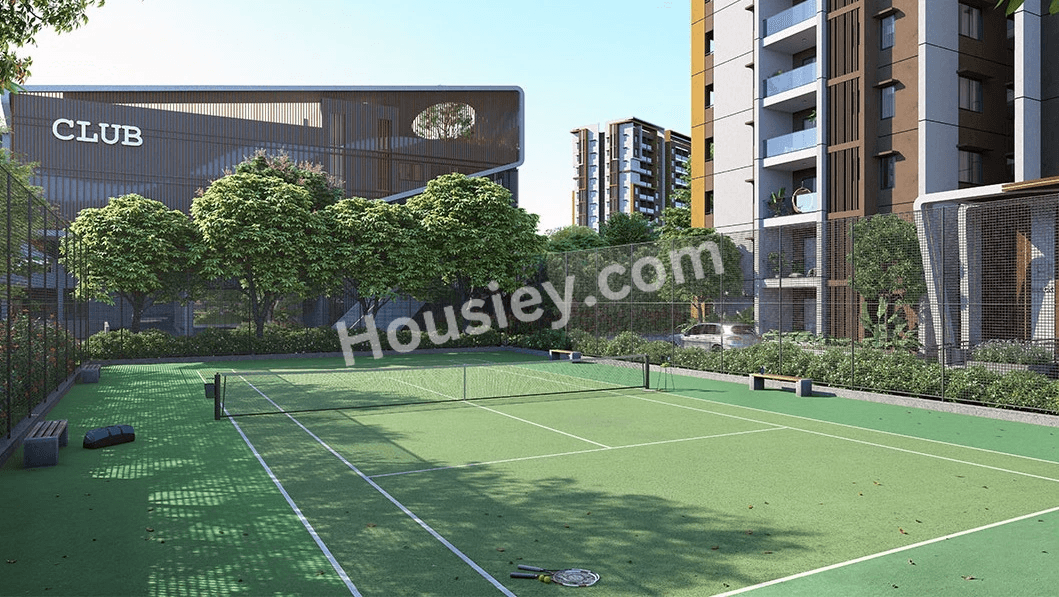 Project image 12