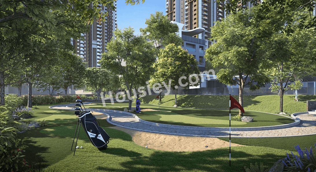 Project image 13