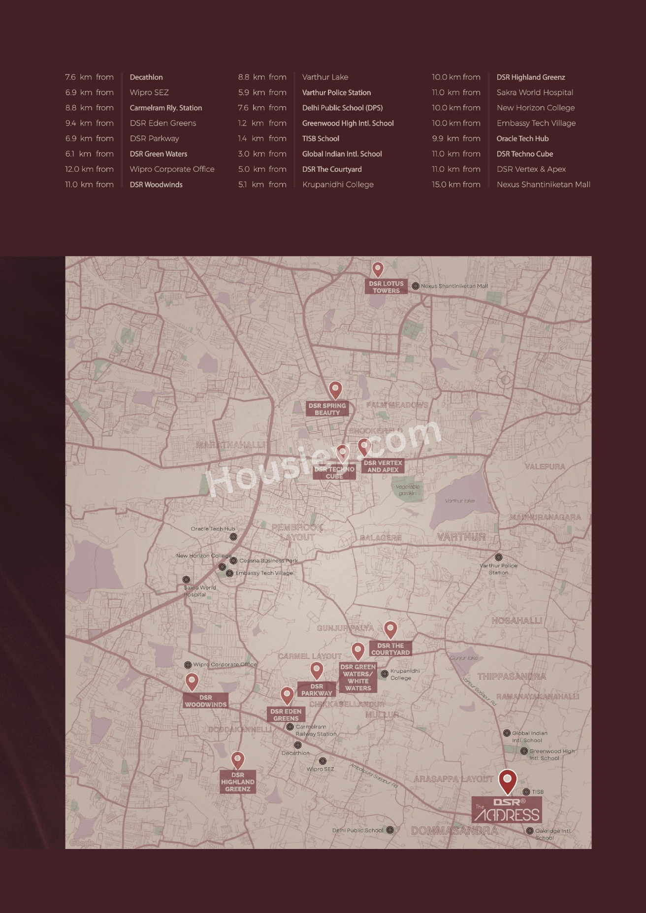 Project image 14