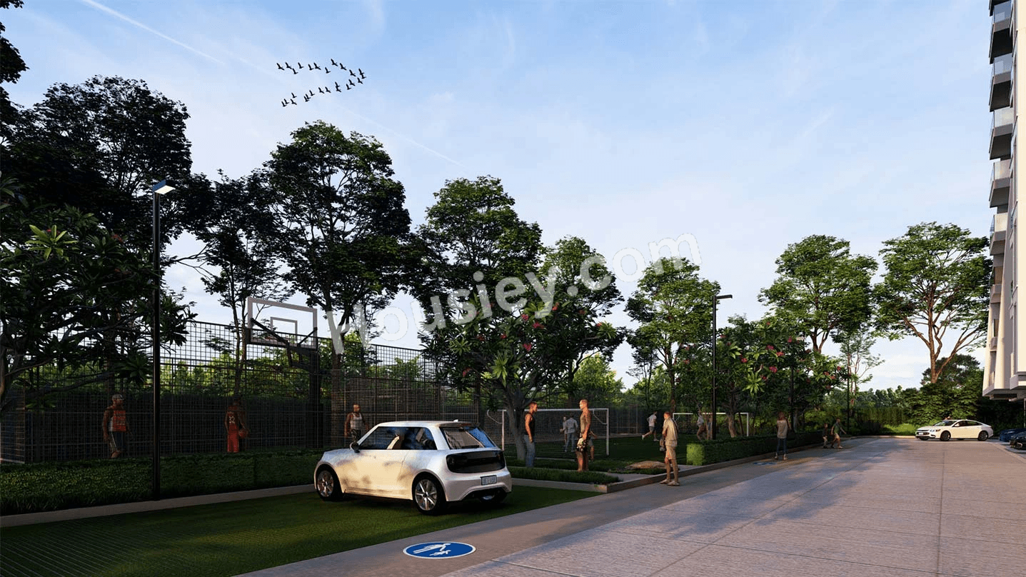 Project image 6