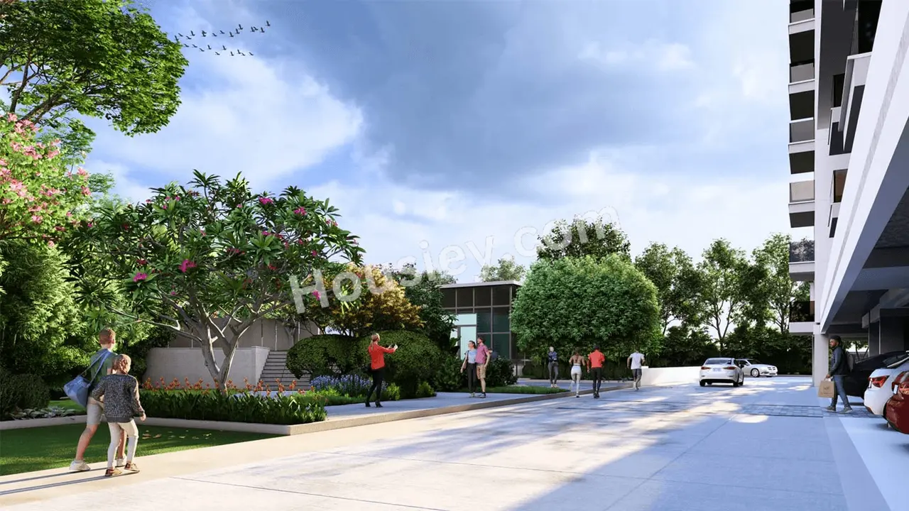 Project image 9