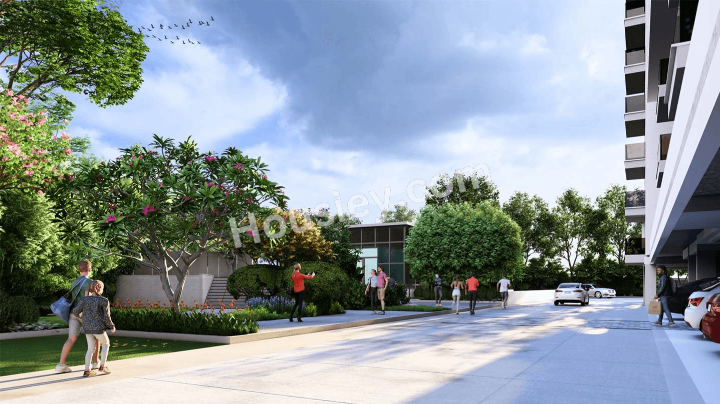 Project image 9