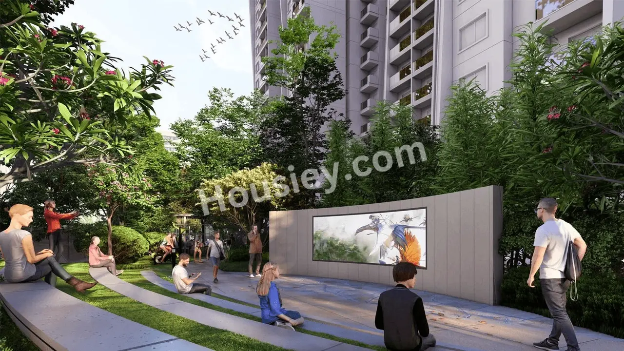 Project image 11
