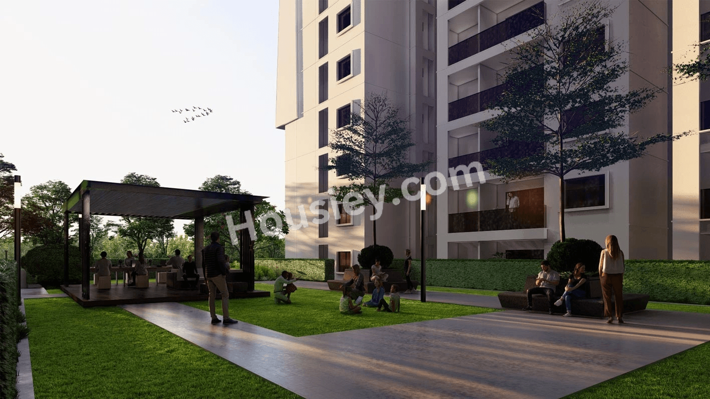 Project image 12