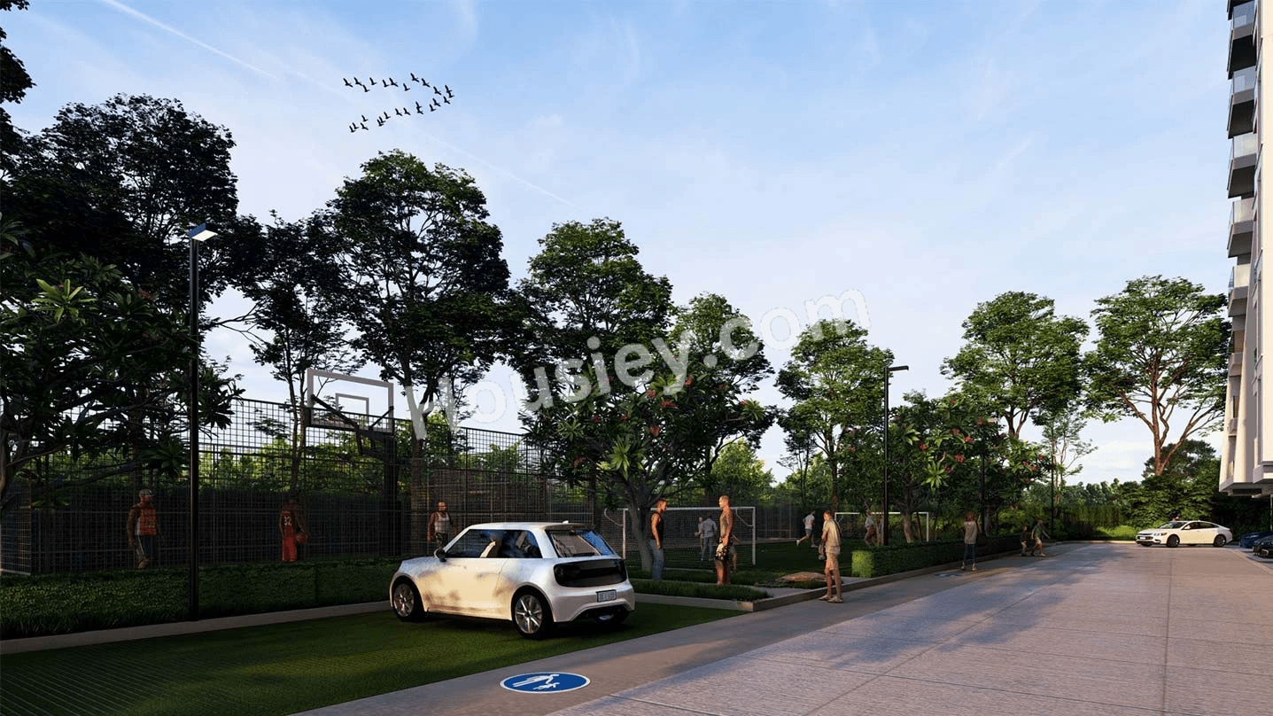 Project image 13