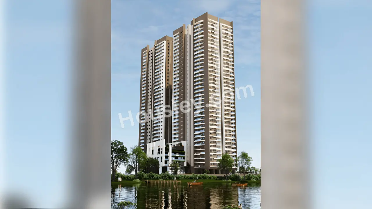 Project image 1