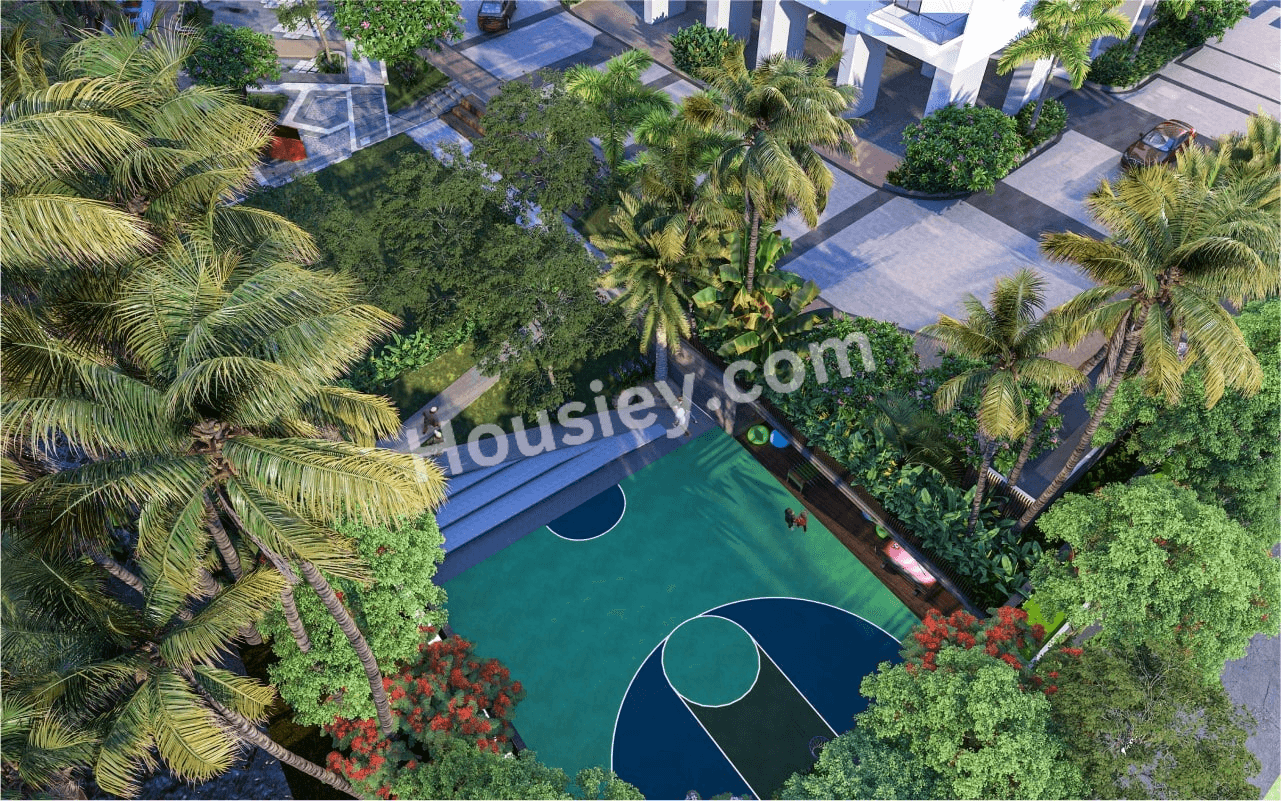 Project image 5