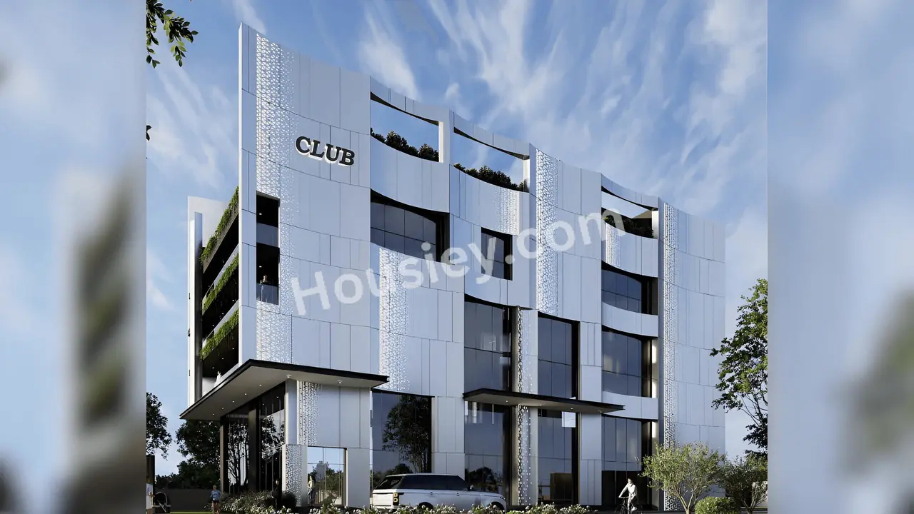 Project image 6