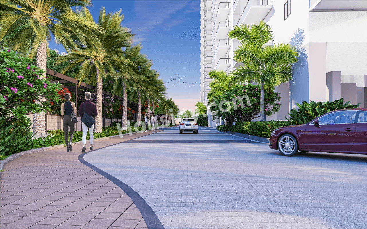 Project image 8