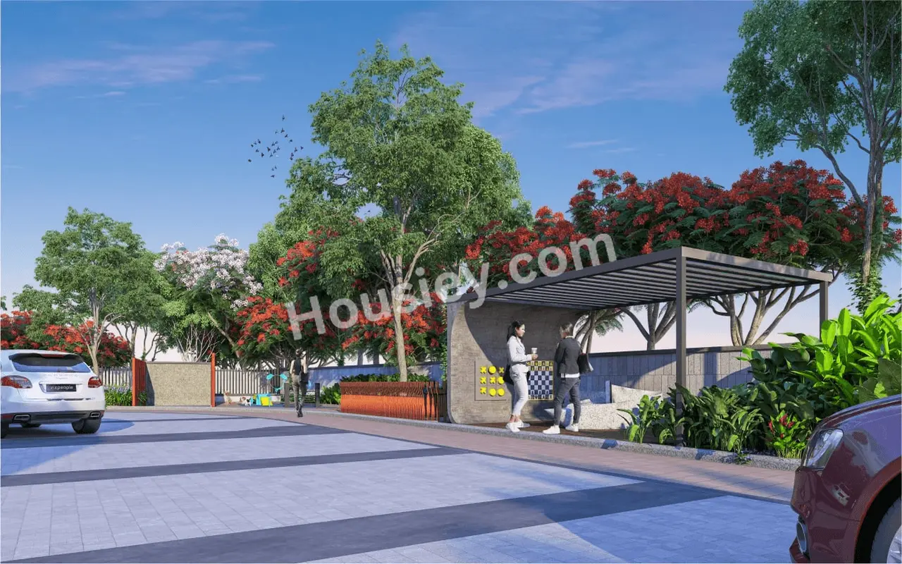 Project image 9